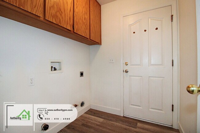 Building Photo - 5449 Mill Pond Ln