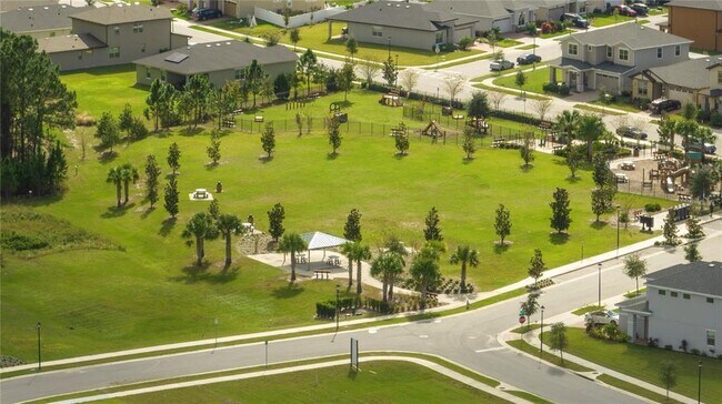 Building Photo - 2847 Common Crane Ct
