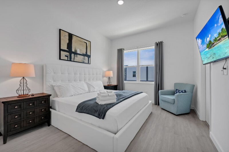 Building Photo - 616 Trikomo Dr