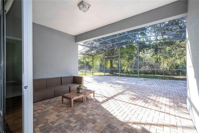 Building Photo - 2342 Crosston Cir