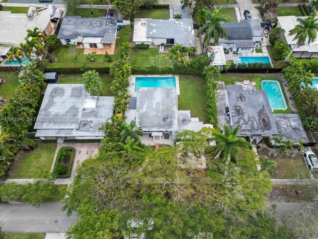 Building Photo - Southwest 47th Street, Miami, FL 33155 - 3 BR 1 BA single-family home