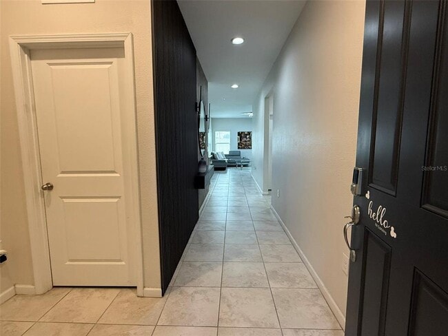 Building Photo - 209 Citrus Pointe Dr