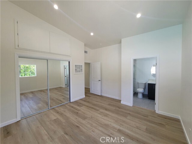 Building Photo - 17314 Bircher St