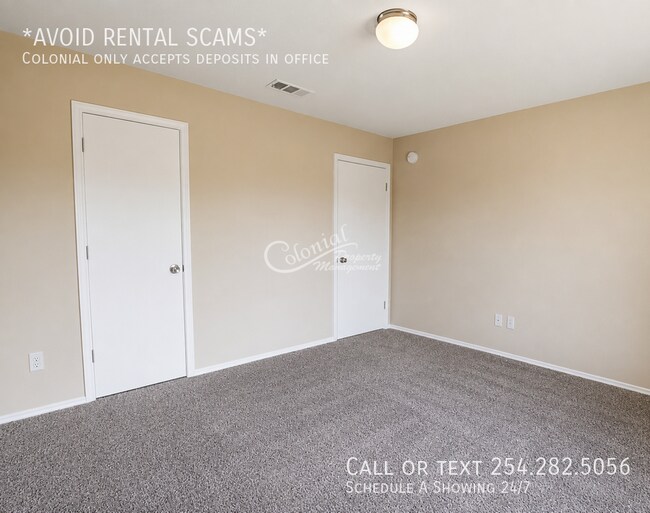 Building Photo - 5401 Lauren Lea Dr