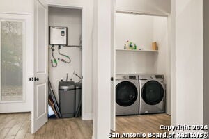 Building Photo - 1219 N Olive St