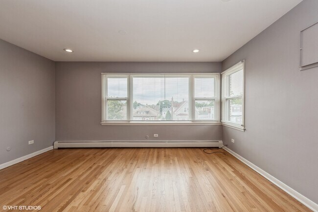 Building Photo - 2605 N 72nd Ct