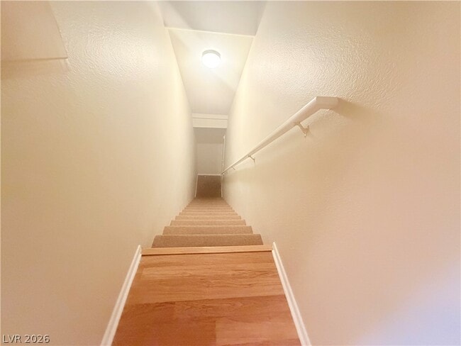 Building Photo - 7061 Roscoe Ave