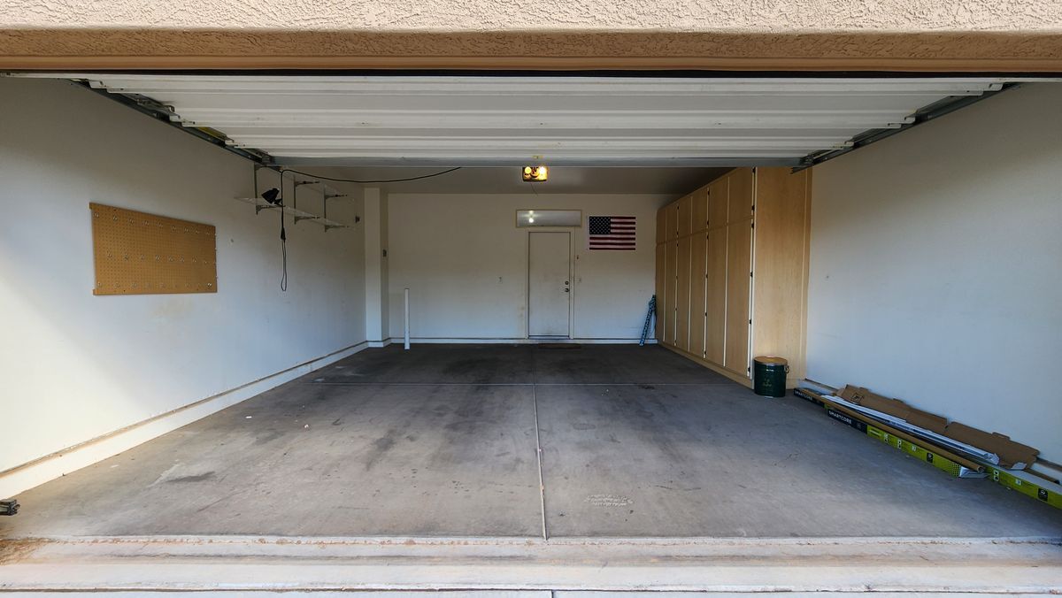 Building Photo - 19207 N Ventana Ln