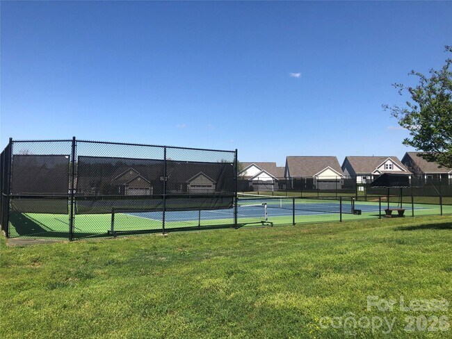 Building Photo - 11171 Argosy Dr
