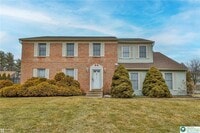 Building Photo - 4059 Wedgewood Rd