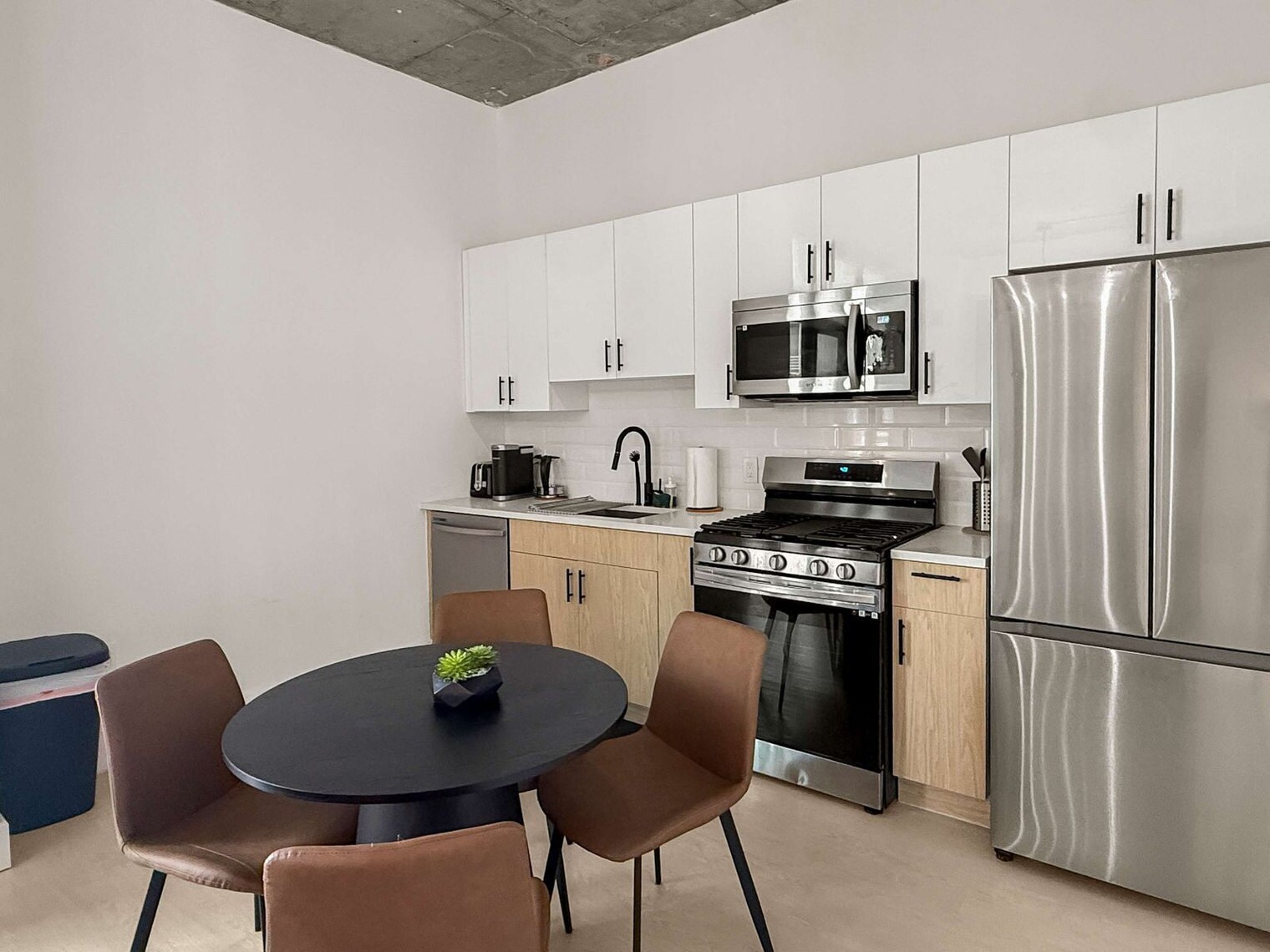 Building Photo - 1247 N 2nd St