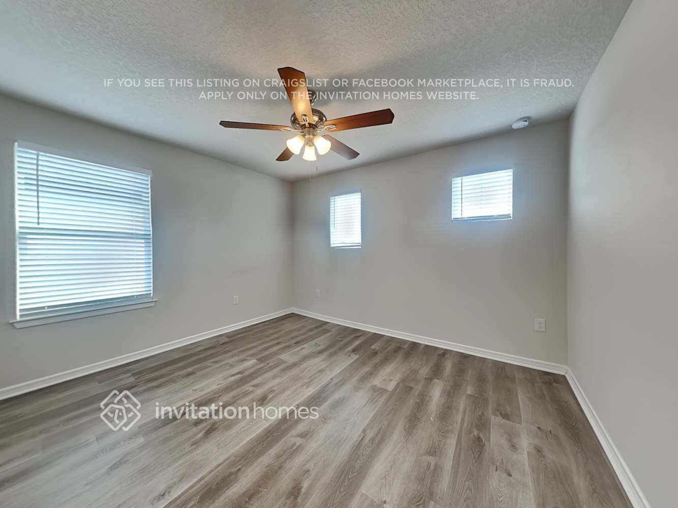 Building Photo - 3831 Spruce Creek Dr