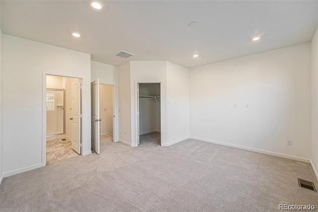 Building Photo - 1508 Sanitas Ln