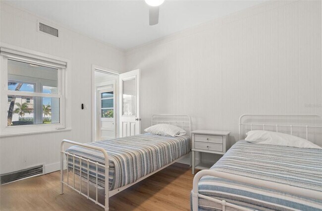 Building Photo - 1300 Gulf Blvd