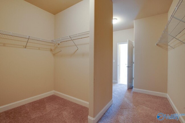 Building Photo - 407 E Mossyleaf Dr SW