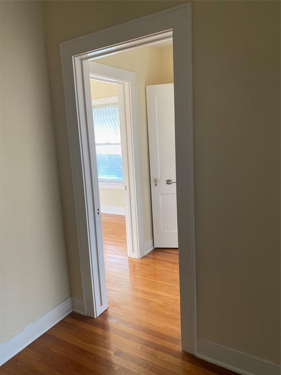 Building Photo - 1753 W Alabama St