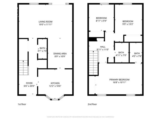 Building Photo - 9632 Nonquitt Dr