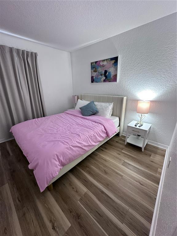 Building Photo - 428 Miramar Ave