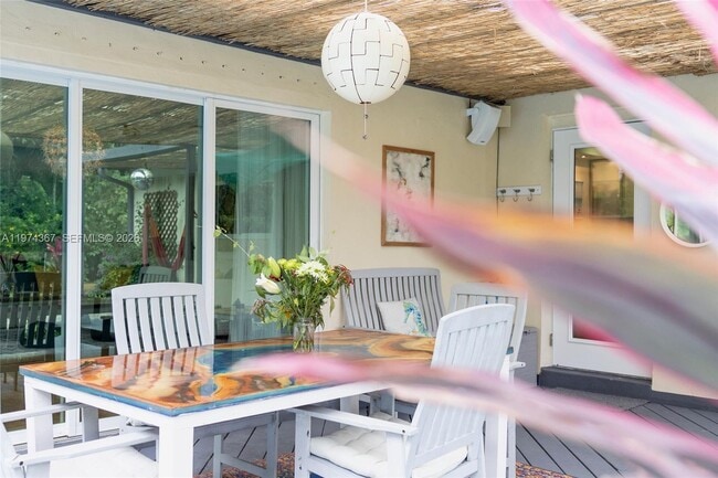 Building Photo - 750 NE 120th St