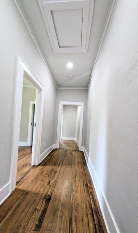 Building Photo - 113 Brawley St