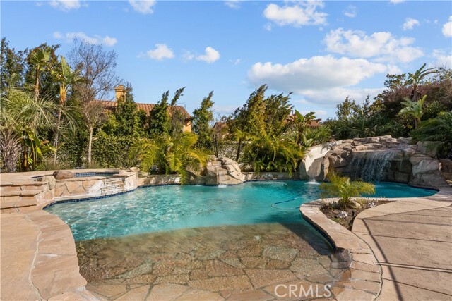 Building Photo - 4132 Prado De Las Cabras
