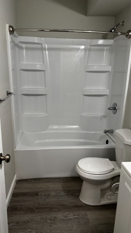 Building Photo - 993 Cleveland Ave