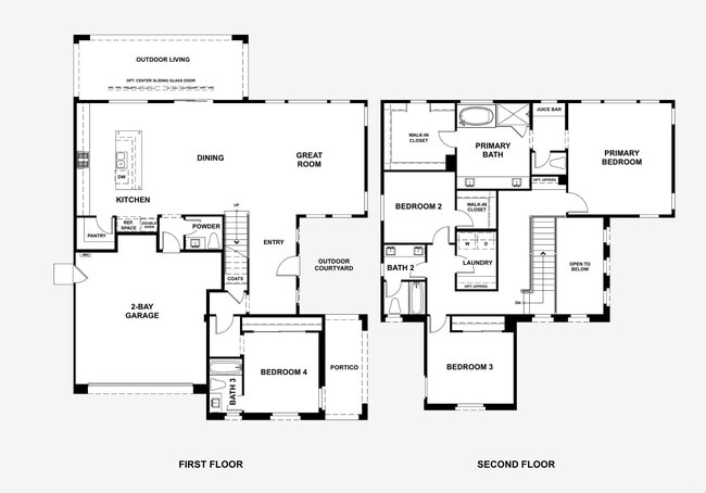 Building Photo - 74404 Nichols Dr