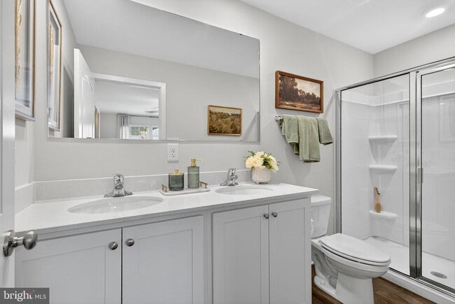 Building Photo - 37 Wisdom Ln