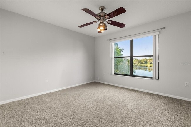 Building Photo - 226 Brightview Dr