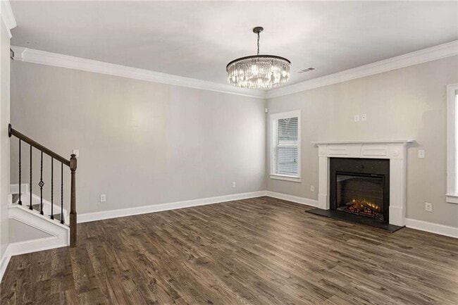 Building Photo - 829 Overlook Path Ln