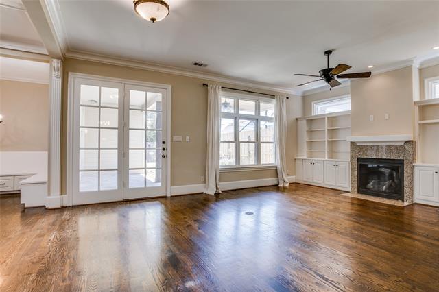 Building Photo - 2805 Rosedale Ave