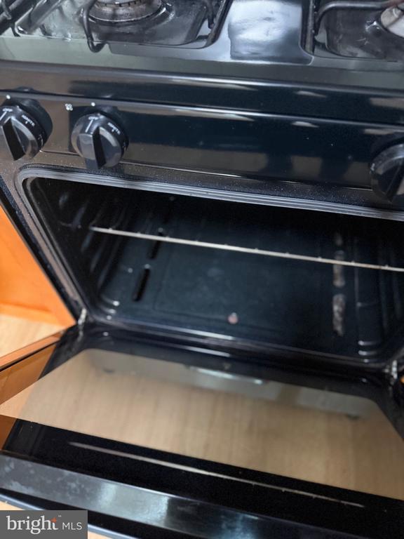 Building Photo - 5303 Westminster Ave