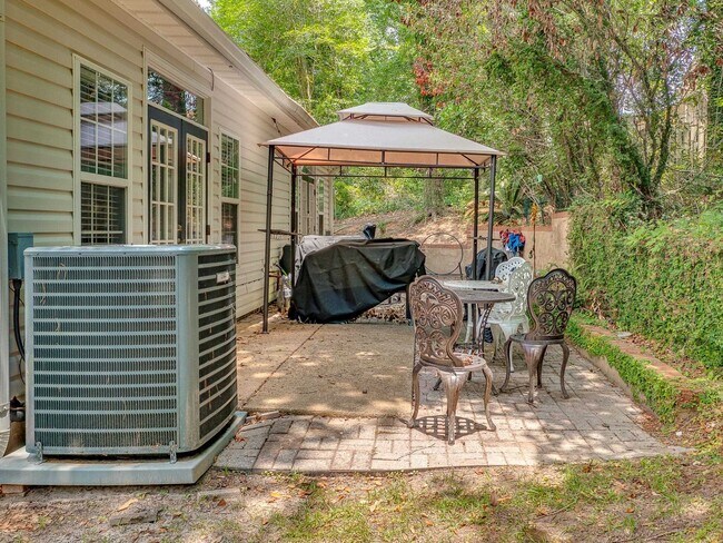 Building Photo - 5015 Mint Hill Ct