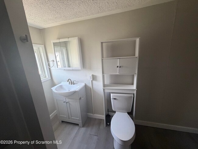 Building Photo - 226 Fremont St