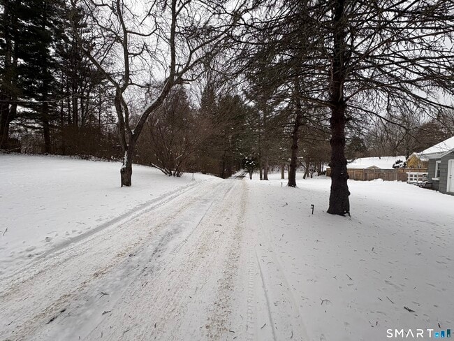 Building Photo - 1163 Bullet Hill Rd