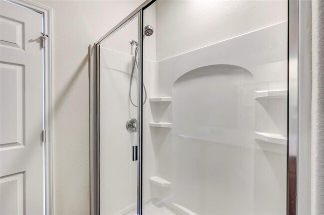 Building Photo - 11617 Amber Stream Ln