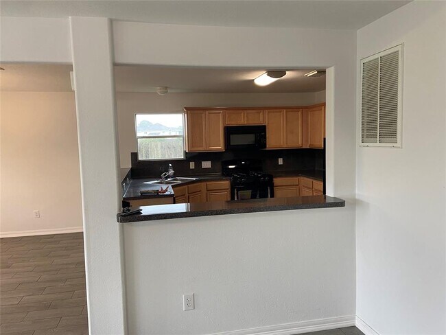 Building Photo - 12731 Sandbur Valley Way