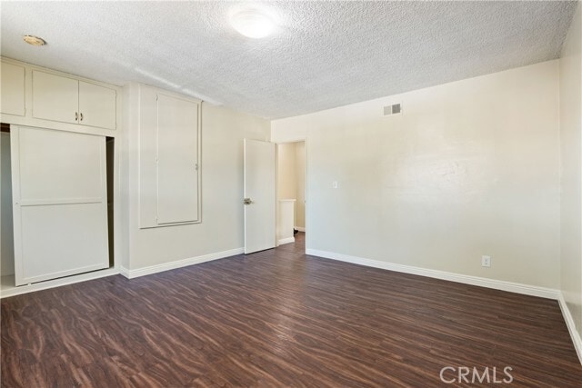 Building Photo - 428 E Mountain View St