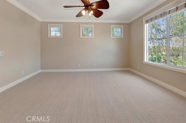 Building Photo - 2 La Salle Lane