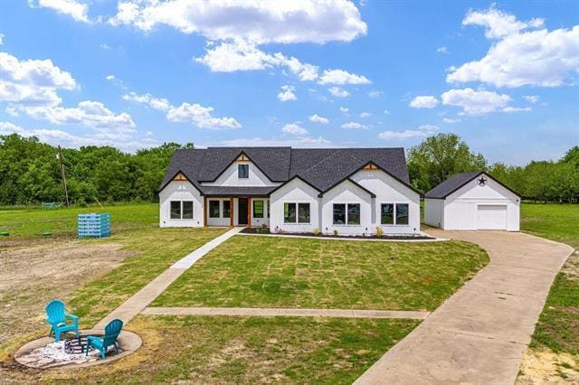 Building Photo - 3756 I-30 Frontage Rd