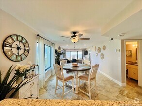 Building Photo - 10310 S Ocean Dr