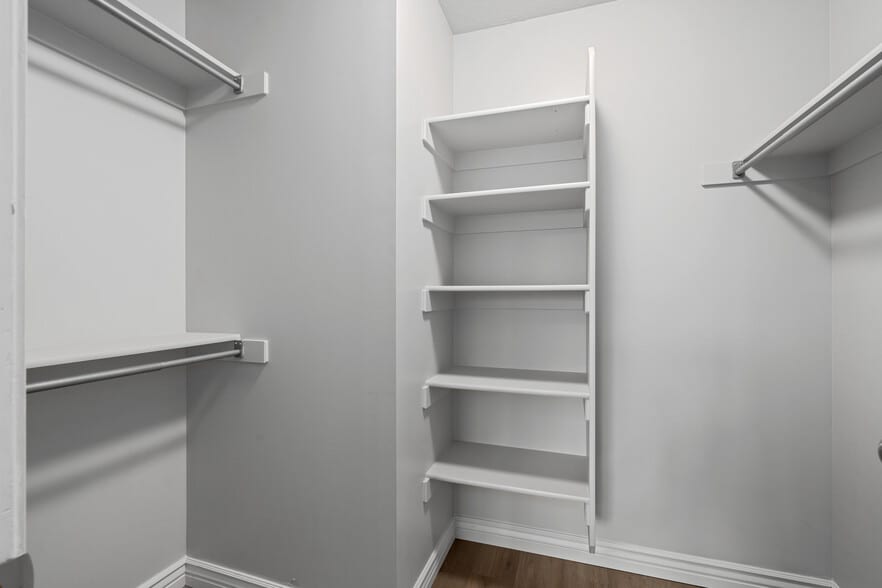 Building Photo - 7178 S 420 E