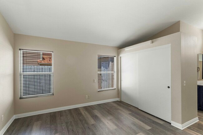 Building Photo - 25690 Monica Way