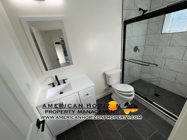 Building Photo - 8791 Sunset