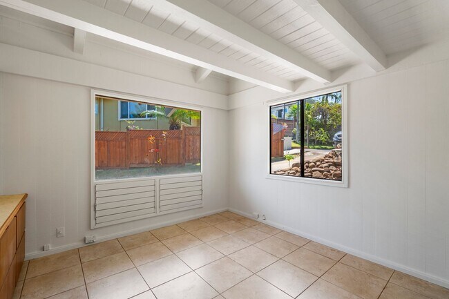 Building Photo - MASSIVE UNOBSTRUCTED OCEAN VIEWS – Maui Me...