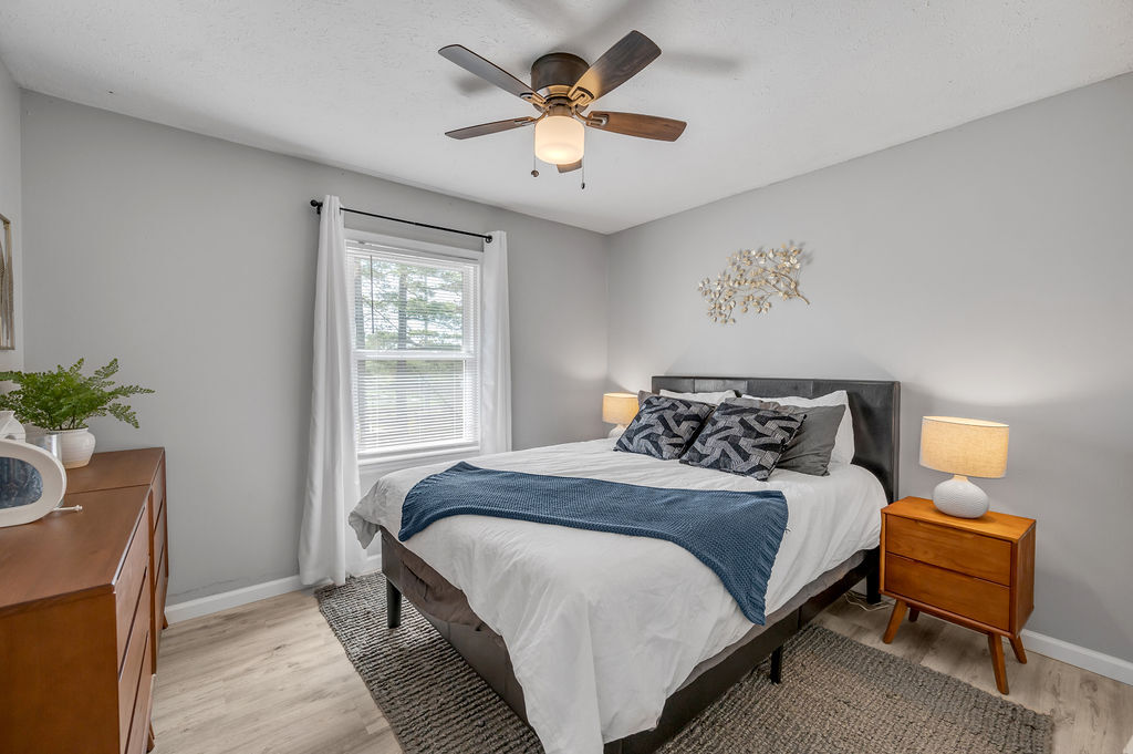 Building Photo - 1244 Gainesway Dr