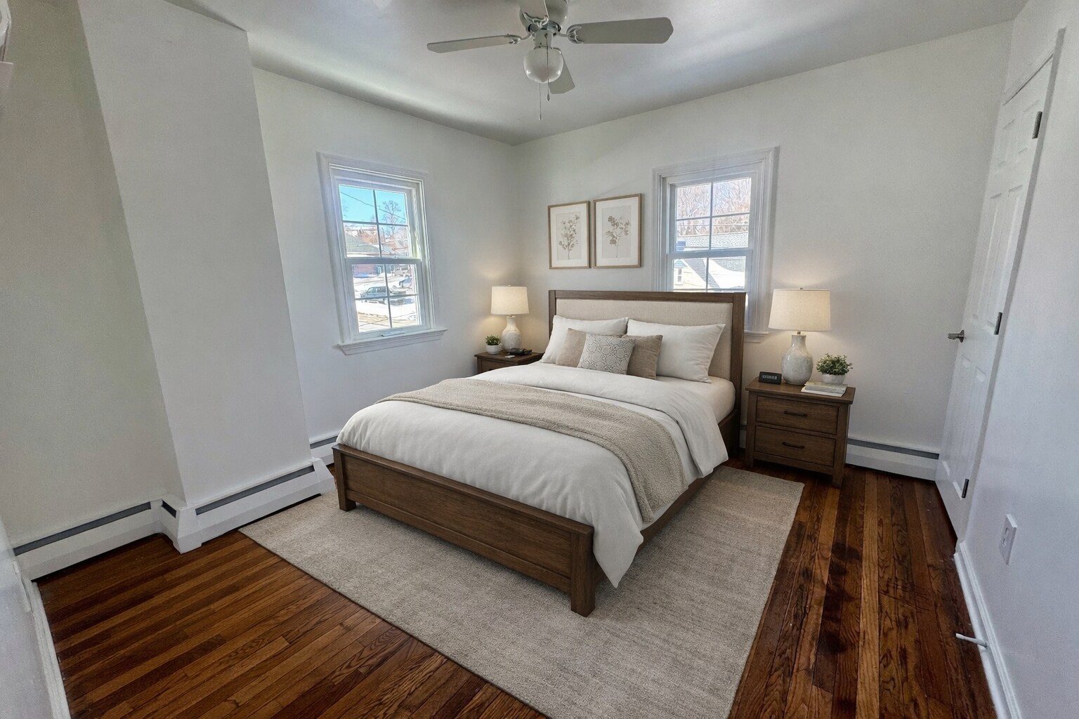 Building Photo - 230 Church St