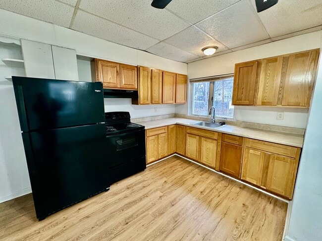 Building Photo - Cozy 3 bedroom home located in South Allentown, PA