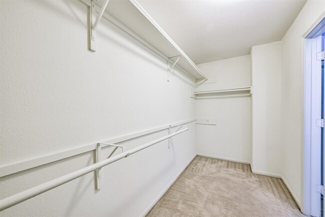 Building Photo - 7931 Westington Ln