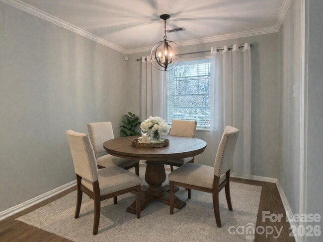 Building Photo - 4638 Murrayhill Rd